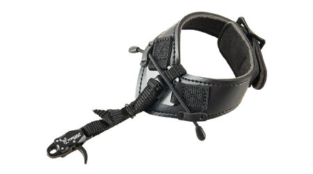 купите Релиз для блочного лука Topoint TP435 мягкая ножка в Екатеринбурге