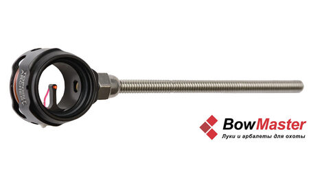 купите Скоп для спортивных прицелов с набором апертур Topoint TR1005 в Екатеринбурге