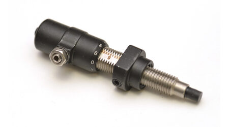 купите Плунжер TR131 для стрельбы из классического лука в Екатеринбурге