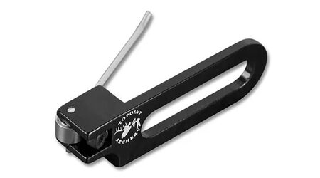 купите Полочка для классического лука TR822 RH в Екатеринбурге