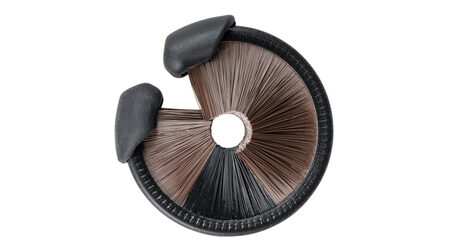 купите Кольцо сменное для полочек Trophy Ridge Biscuit Medium в Екатеринбурге