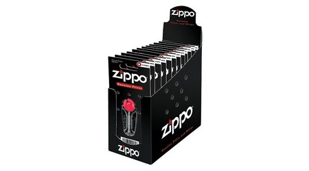 купите Кремний для зажигалок Zippo / 2406 N в Екатеринбурге