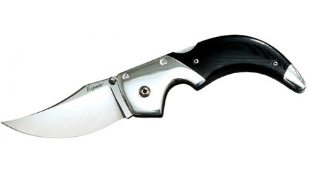 купите Нож складной Cold Steel Espada Medium / 62NM в Екатеринбурге