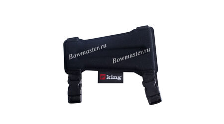 купите Крага PSE King Armguard 6 дюймов в Екатеринбурге