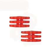 Виброгаситель для блочного лука Hoyt AirShox