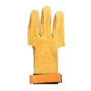 Перчатка для лука BearPaw Classic Glove