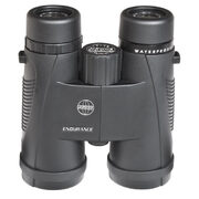 БИНОКЛЬ HAWKE ENDURANCE PC 10X42 BLACK / 5077