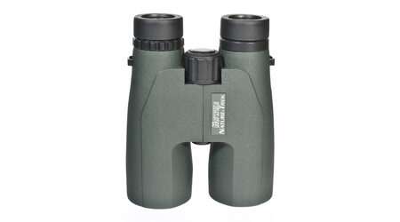 купите БИНОКЛЬ HAWKE NATURE TREK 10X50 / 4959 в Екатеринбурге