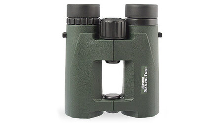 купите БИНОКЛЬ HAWKE NATURE TREK 8Х42 OPEN HINGE / 5369 в Екатеринбурге