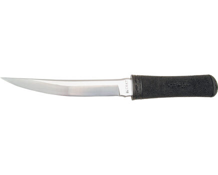 Нож с фиксированным клинком Columbia River Hissatsu - CR/2907