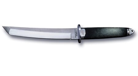 купите Нож-танто Cold Steel Magnum Tanto II / 13MBII в Екатеринбурге