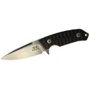 Нож Lion Inazuma 1SW-G10