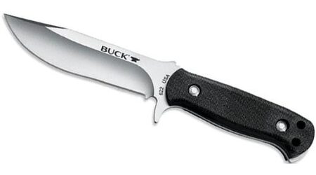 купите Нож складной Buck knives Endeavor / 0622BKSDP в Екатеринбурге