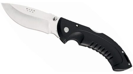 купите Нож складной Buck knives Folding Omni Hunter / 0397BKS в Екатеринбурге