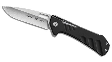купите Нож складной Buck knives Marksman / 0830BKS в Екатеринбурге