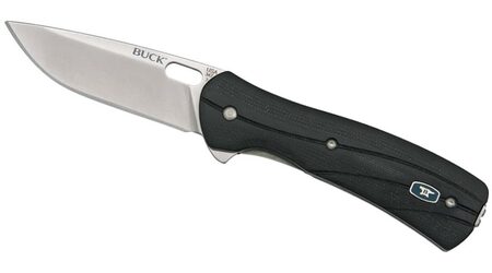 купите Нож складной Buck knives Vantage Large / 0345BKS в Екатеринбурге
