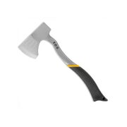 Топор туристический SOG Base Camp Axe / F16N