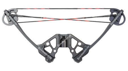 купите Плечи для арбалета Ten Point Tactical XLT в Екатеринбурге