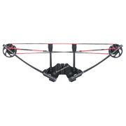 Плечи для блочных арбалетов MK-350