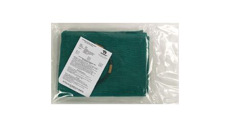 купите Стрелоулавливающая сетка BearPaw Dura Backstop Netting 5 метров в Екатеринбурге