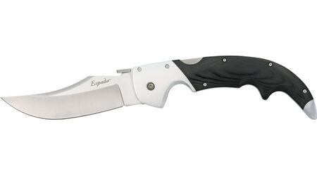 купите Нож складной Cold Steel Espada Large / 62NL в Екатеринбурге