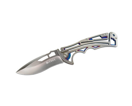 Нож складной Columbia River Nirk Tighe - CR/5250