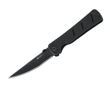 Нож складной Columbia River Otanashi noh Ken - CR/2906