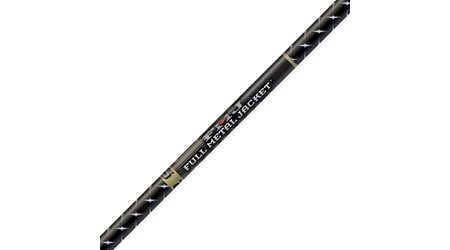 купите Древко для стрелы Easton FMJ Crossbow Shaft 22 дюйма (1 шт.) в Екатеринбурге