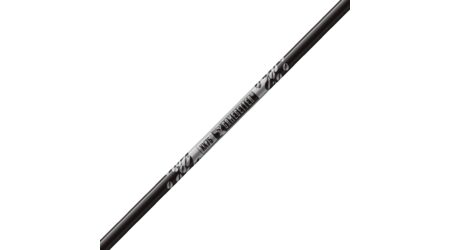 купите Древко для стрелы Easton Gamegetter Shaft 400 (1 шт.) в Екатеринбурге