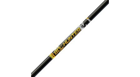 купите Древко для стрелы Easton ICS Bowhunter Shaft 400 (1 шт.) в Екатеринбурге