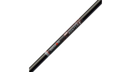 купите Древко для стрелы Easton ICS Crossbow Hunter Shaft 22 дюйма (1 шт.) в Екатеринбурге