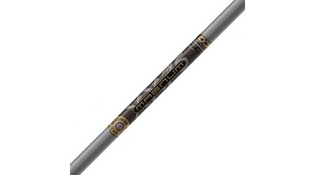 купите Древко для стрелы Easton Magnum Shaft 2219 20 дюймов (1 шт.) в Екатеринбурге