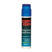 Смазка для тетивы Scorpion Venom Polymeric Bowstring Fluid