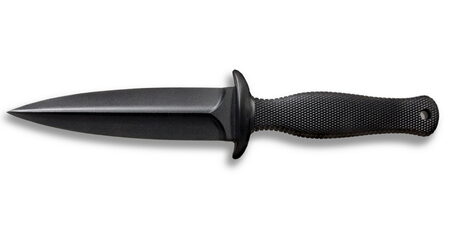 купите Нож тренировочный Cold Steel FGX Boot Blade I / 92FBA в Екатеринбурге