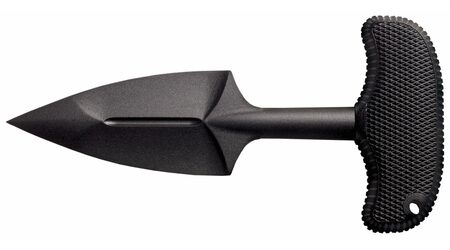 купите Нож тренировочный Cold Steel FGX Push Blade II / 92FPB в Екатеринбурге