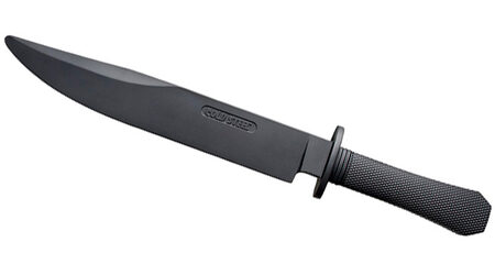 купите Тренировочный нож Cold Steel Laredo Bowie / 92R16CCB в Екатеринбурге
